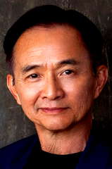 Dennis Dun profile picture