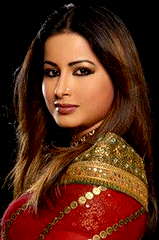 Suvarna Jha profile picture