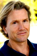 Peter Lavin profile picture