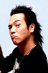 Kyosuke Yabe profile picture