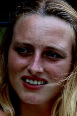 Lulu Adams profile picture