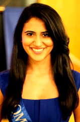 Karishma Lakhani profile picture