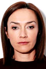 Irena Ristić