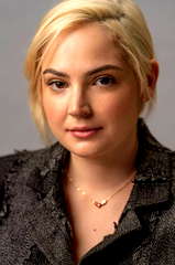 Nicolette Pullen profile picture