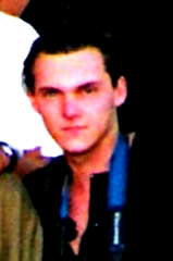 Loures Jahnke profile picture