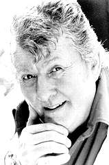 Tommy Dysart profile picture
