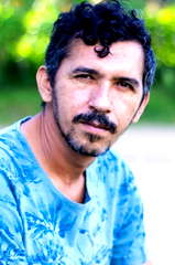 Rubens Santos profile picture
