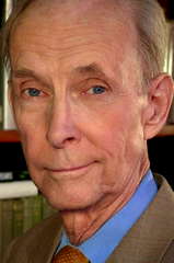 Lee Moore profile picture