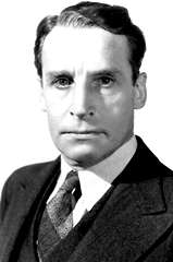 Henry Daniell profile picture