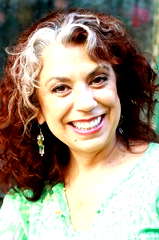 Rose Portillo profile picture