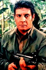 Fernando Poe Jr. profile picture