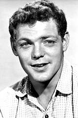 James MacArthur