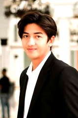 Harris Illano profile picture