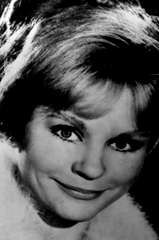 Sally Smith profile picture