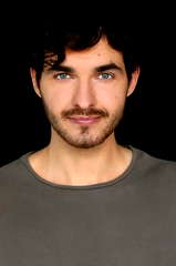 Sebastian Faure