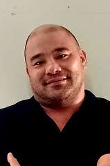 Leo Bruno profile picture
