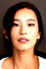 Amanda Zhou profile picture