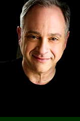Marty Schiff profile picture
