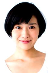 Kaho Tsuchimura profile picture