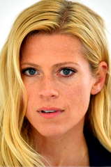 Nele Kiper profile picture