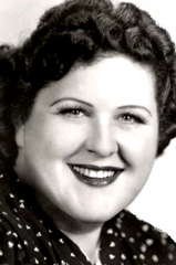 June Gittelson profile picture