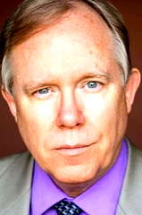 Stewart Skelton profile picture
