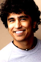 Logan Squire profile picture