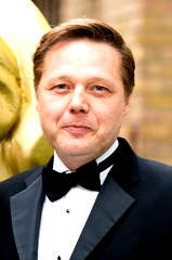 Shaun Dooley profile picture