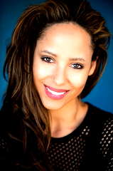 Marilinda Rivera profile picture
