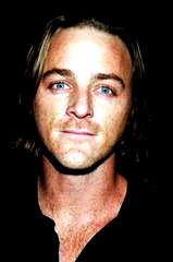 Nathaniel Dean profile picture