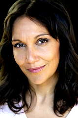 Julianne Jain profile picture