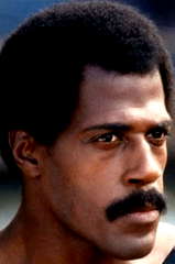 Steve James profile picture