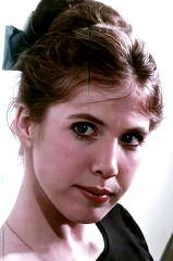 Linda York profile picture