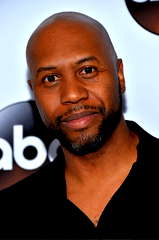Derek Webster profile picture