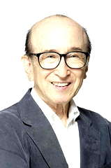 Tamio Ohki profile picture