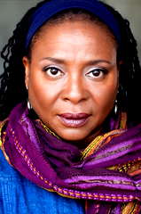 Yolanda Snowball profile picture