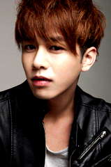 Kwon Hyun-sang profile picture