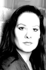 Helen Von Bretzke profile picture