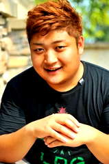 Li Hongtao profile picture