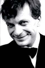 Tony Wilson profile picture