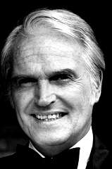 Dennis Patrick profile picture