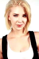 Roxy Vandiver profile picture
