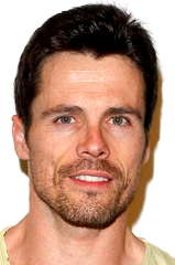 Octavi Pujades profile picture