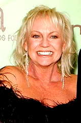 Sharon Thomas Cain profile picture