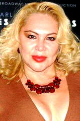 Paola Gaer profile picture