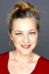 Pilar Castro profile picture