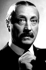 Hubert von Meyerinck profile picture