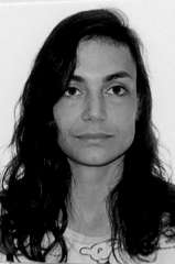 Daniela Távora profile picture