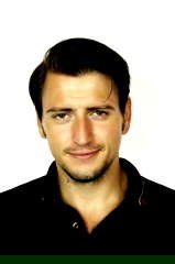 Dávid Fecske profile picture