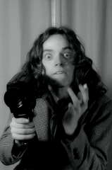Max Cadzow-Smith
